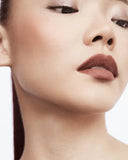 Fenty Icon Velvet Liquid Lipstick photo 4