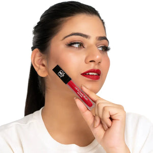 Glow and Glee 302 Love Kiss Lip Gloss – View Product Detail