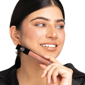 Glow & Glee Warm Kiss Lip Gloss (308) - Buy Now at derma.pk