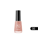 Fashion Fit Nail Color Shade 30 photo 1