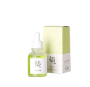 Beauty of Joseon Calming Serum: Green Tea + Panthenol 30ml photo 1