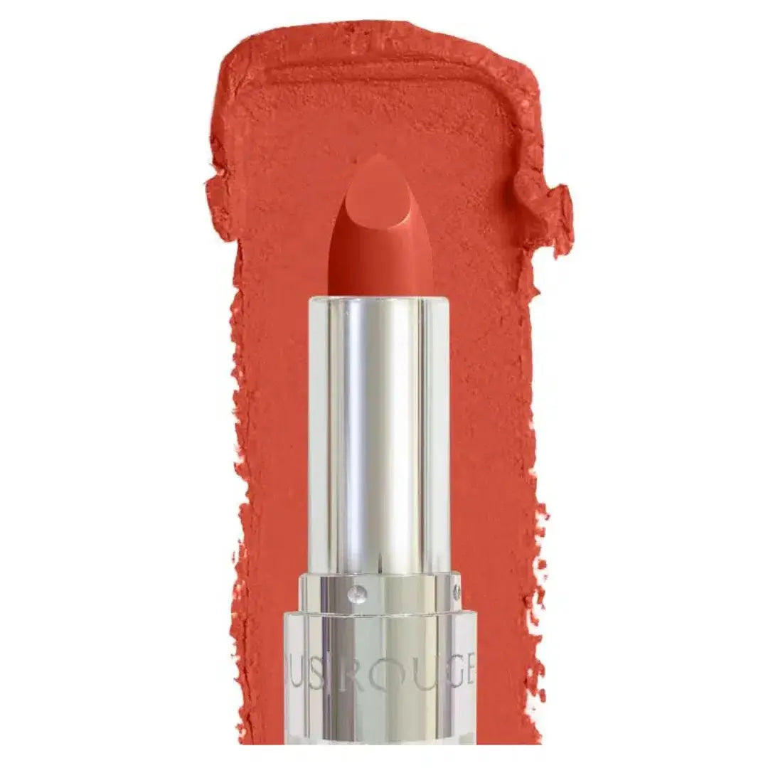 Glamorous Face Moisture Rich Lipstick Shade 31 plum berry evening — buy online Pakistan Derma.pk