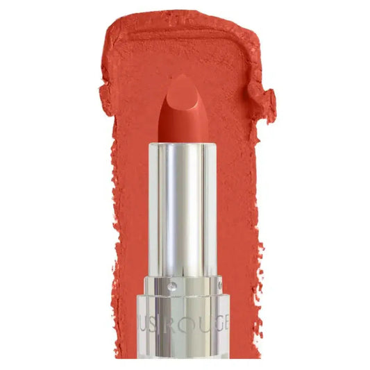 Glamorous Face Moisture Rich Lipstick - 31 – Available in Pakistan
