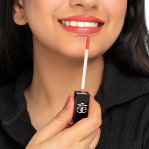 Glow and Glee 312 Couple Kiss Lip Gloss - Perfect Color & Shine for Every Occasion – View Product Detail