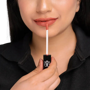 314 Sweet Kiss Lip Gloss by Glow and Glee - Buy Now at derma.pk