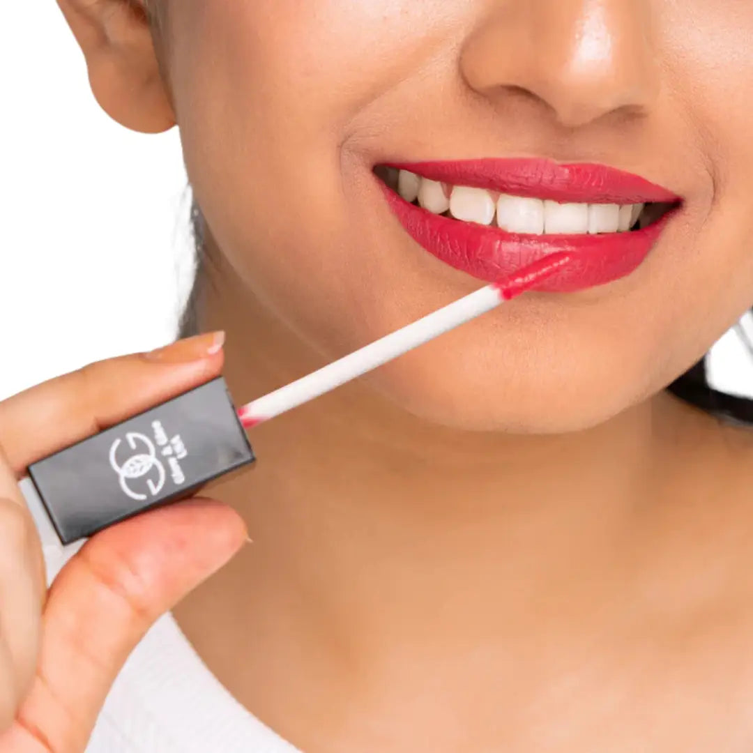 Glow & Glee Lip Gloss (316) - Buy Now at – View Product Detail