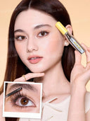 Sheglam Lashlighter Iron Curl Mascara photo 4