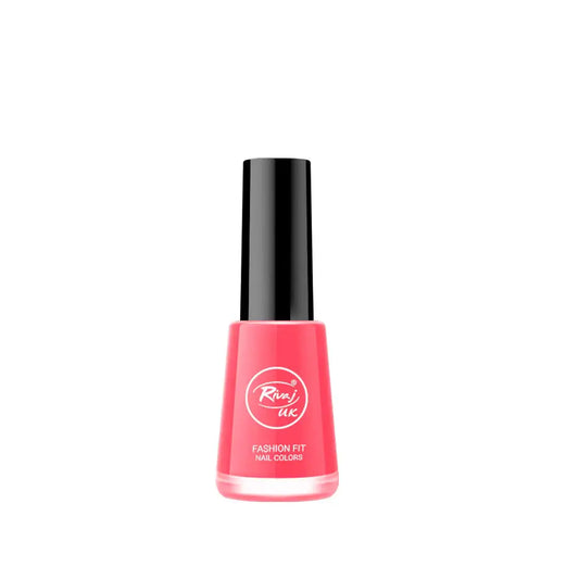 Fashion Fit Nail Color Shade 31 ��� Rivaj for Vibrant, Long Lasting Nails
