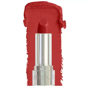 Glamorous Face Moisture Rich Lipstick Shade 32 deep wine winter — buy online Pakistan Derma.pk