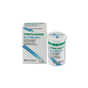 Triplixam 5/1.25/5mg Tablets – Triple-Combo Antihypertensive photo 1