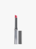 Clinique Almost Lipstick 1.2g, Pink Honey photo 2
