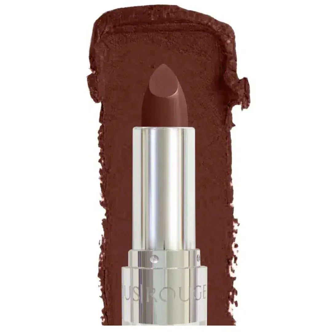 Glamorous Face Moisture Rich Lipstick Shade 33 coral red summer — buy online Pakistan Derma.pk