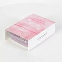 [Lindsay] Vitamin B12 Smoothie Mask Wash Off Pack photo 2