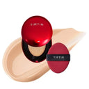 Tirtir - Mask Fit Red Cushion Mini - 4.5g photo 2