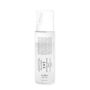 Dr. Althea 345 Relief Cream Mist 100ml Soothing Spray – Available in Pakistan