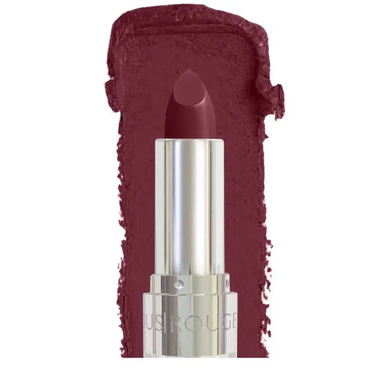 Glamorous Face Moisture Rich Lipstick - Shade 35 – Available in Pakistan