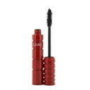Nars Climax Intense Black Mascara 6g photo 2