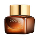 BIOAQUA Anti Wrinkle Eye Cream - Dark Circle Cream photo 2