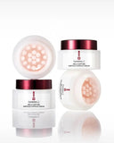 Centellian 24 Madeca Mela Capture Ampoule Capsule Cream 55ml photo 3