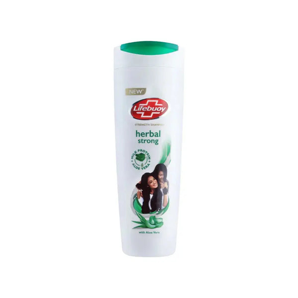 LifeBuoy 370ml