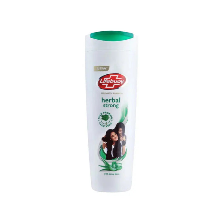 LifeBuoy 370ml