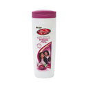 Lifebuoy Naturally Strong Onion & Aloe Vera Shampoo 370ml photo 1