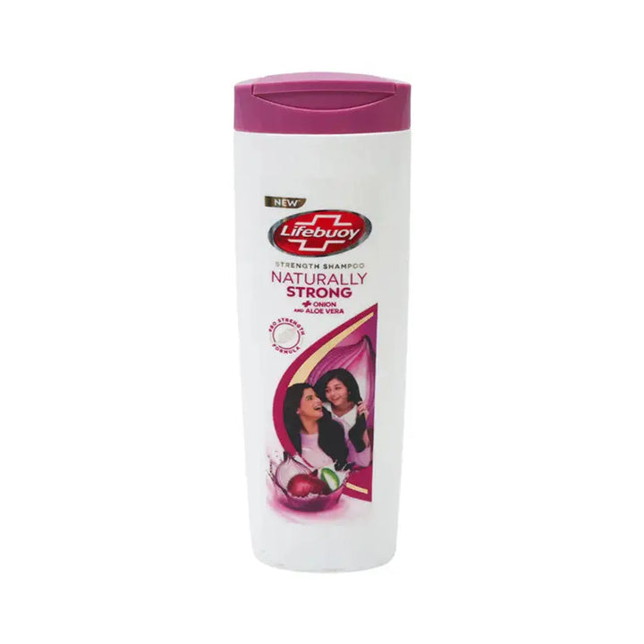 Onion 370ml
