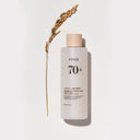 Anua Rice 70 Glow Milky Toner photo 1