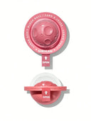 Sheglam Lunar Orbit Blush Ball photo 1