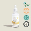 Mary & May Rice niacin 10% Triple Vitamin Serum 80ml photo 1