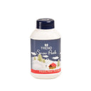 Trend Snow Peak Prickly Heat Powder 250gm – Menthol Cooling Talc photo 1