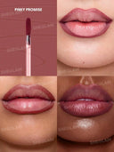 Sheglam Fall In Line Peel Off Lip Liner Stain photo 4