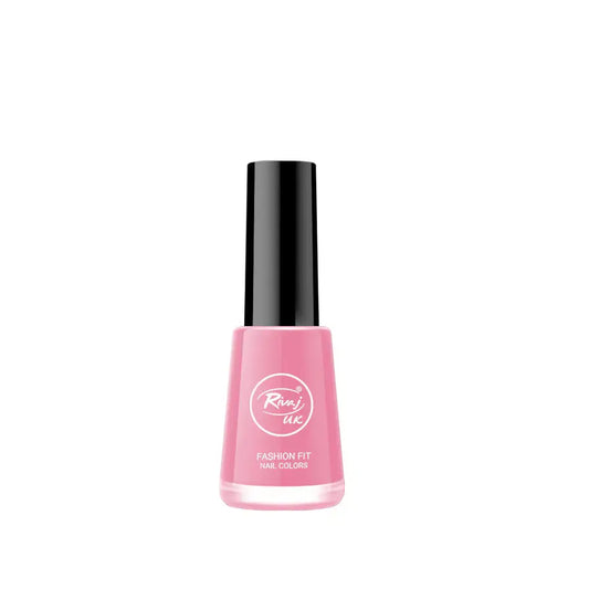 Fashion Fit Nail Color Shade 39 ��� Rivaj for Bold, Long Lasting Nails
