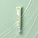 Iunik Centella Calming AC Spot Cream 20ml photo 2
