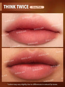Sheglam Soft haze Lip blur photo 8