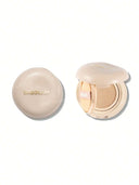 Sheglam Lock & Go Long-Lasting Cushion Foundation photo 1
