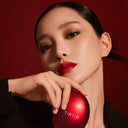 Tirtir - Mask Fit Red Cushion Mini - 4.5g photo 4