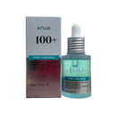 Anua PDRN 100+ Hyaluronic Acid Serum 30ml photo 1