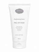 Hiba's Collection Facial Series Peel Off Mask photo 2