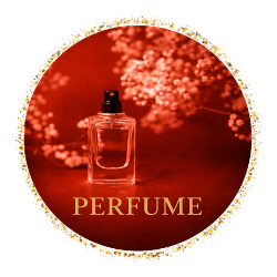 Fragrance Lounge
