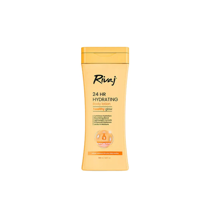 rivaj lotion 100ml