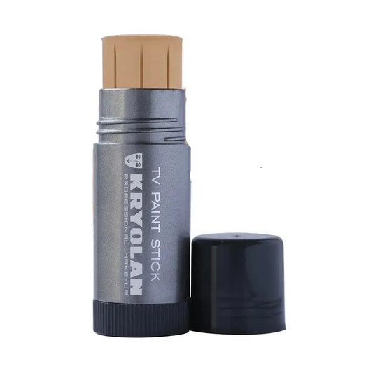 Kryolan TV Paint Stick Professional Foundation – Available in Pakistan