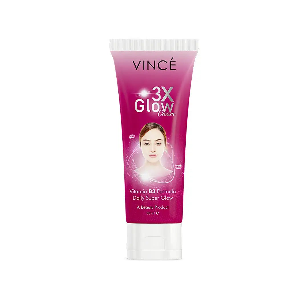 3x_glow_cream