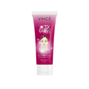 Vince 3X Glow Cream 50ml photo 1