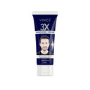 Vince 3X Handsome Cream 50ml photo 1