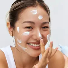 Beauty of Joseon (Beauty of Joseon Relief Sun Aqua-Fresh) : Rice + B5 SPF50+ Pa++++ – additional product angle
