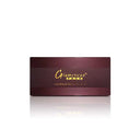 Glamorous Face 4 Color Contour & Bronzer Palette (2 Groups) photo 3