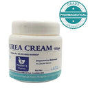 40% Urea Cream — 100g Dispensing Item photo 2
