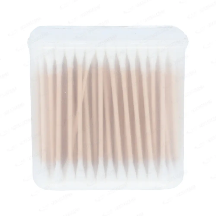 Cotton Buds (Wood 200s)