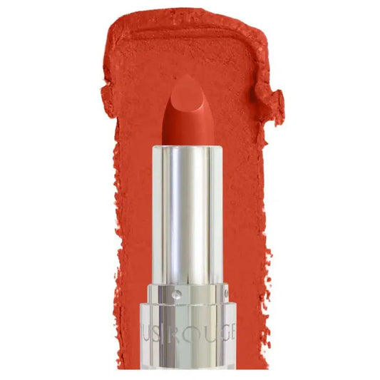 Glamorous Face Moisture Rich Lipstick - 41